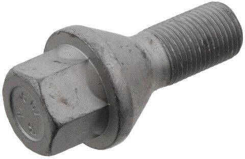 SWAG 62 93 2442 Wheel Bolt