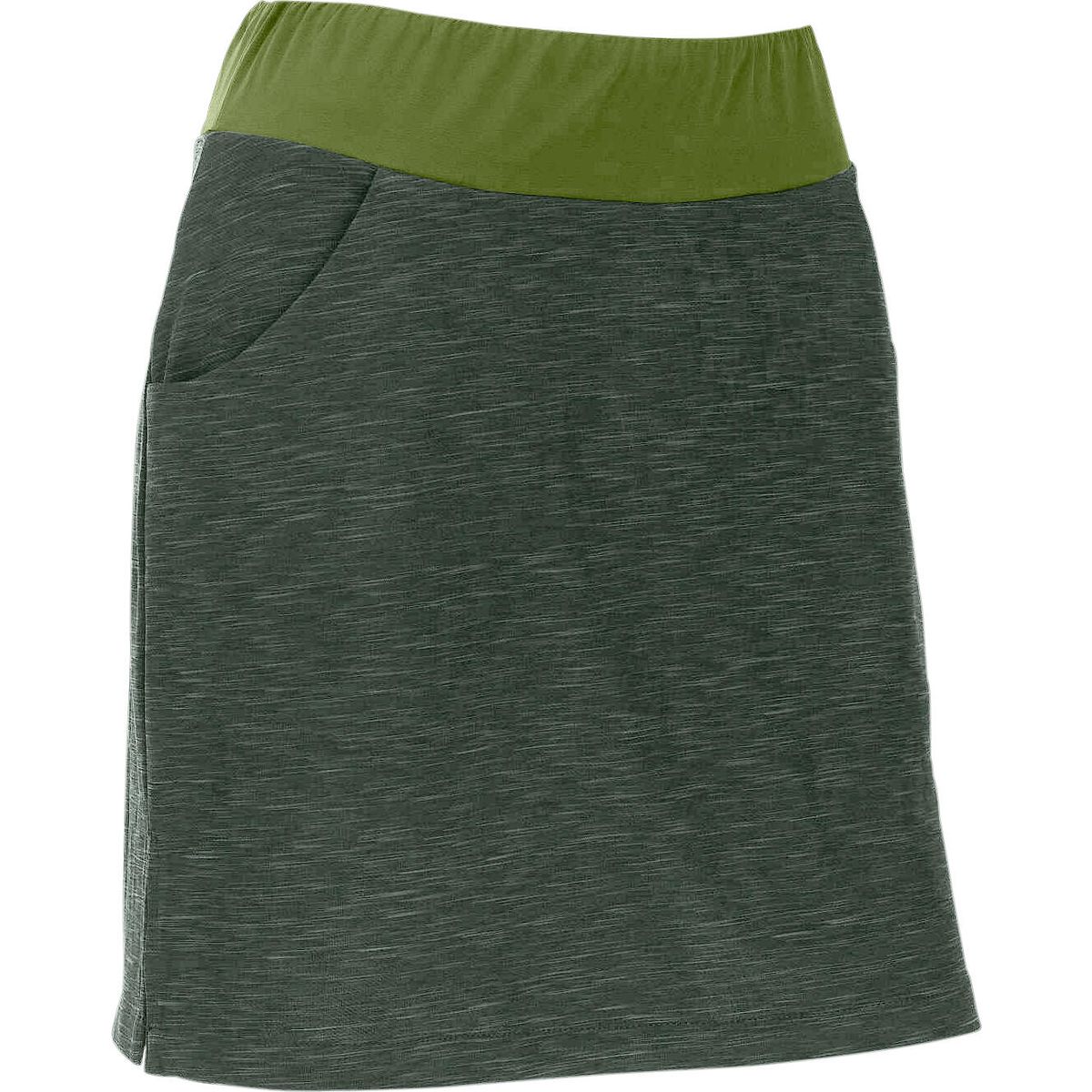 MAUL Sport Tilburg Fresh spring green (6566) 34 5374800326-6566-34