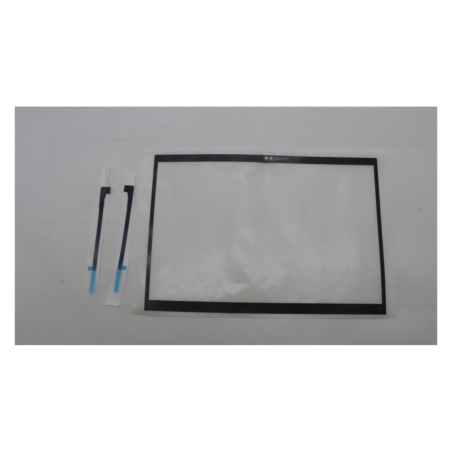 Lenovo Mech Asm Fru T14 5M (5M11L77173)