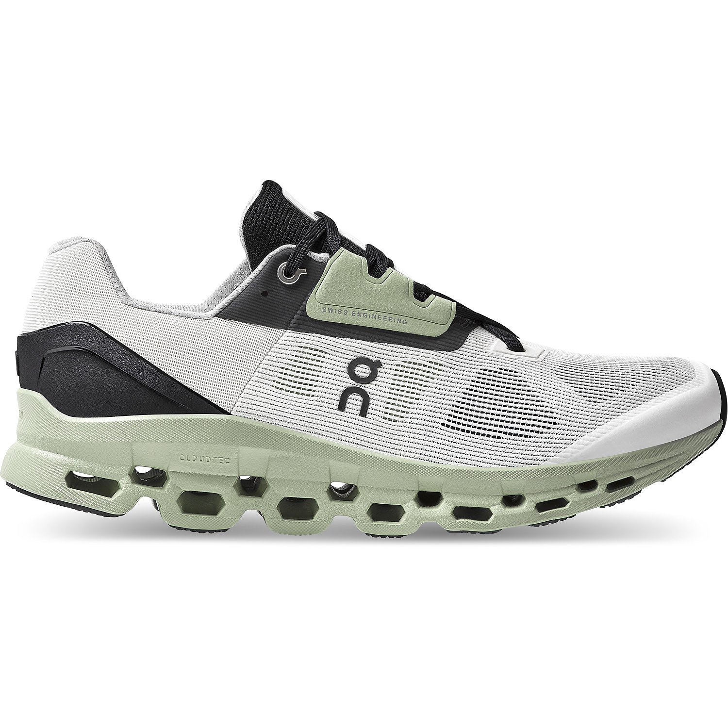 On Running Cloudstratus - 000039.99212