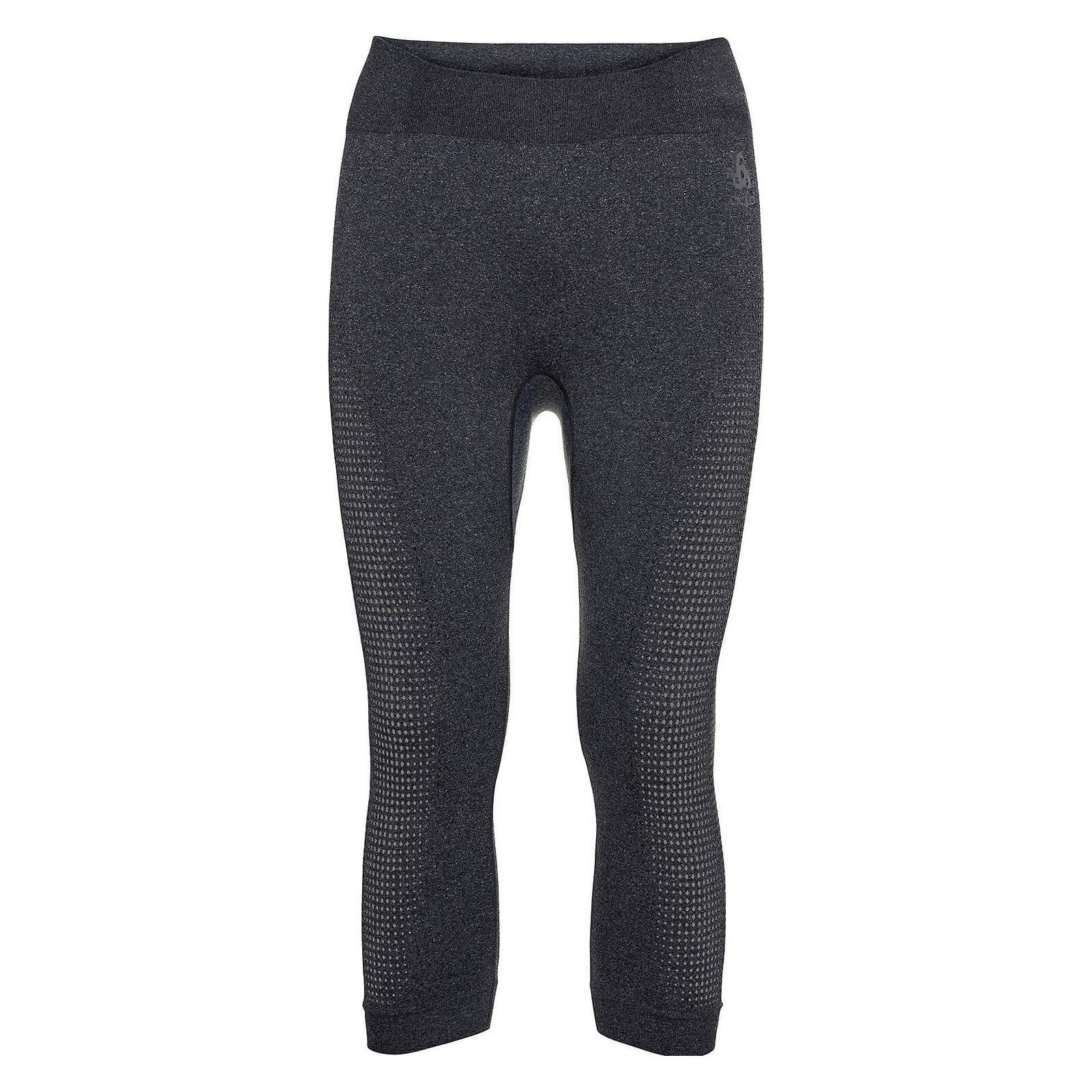 Odlo Performance Warm (M) (19621160212M)
