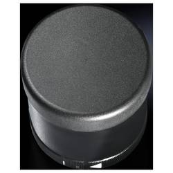 Rittal SG 2376.001 Akustikelement für Signalsäulen Polyamid Schwarz 1 St. 2376001