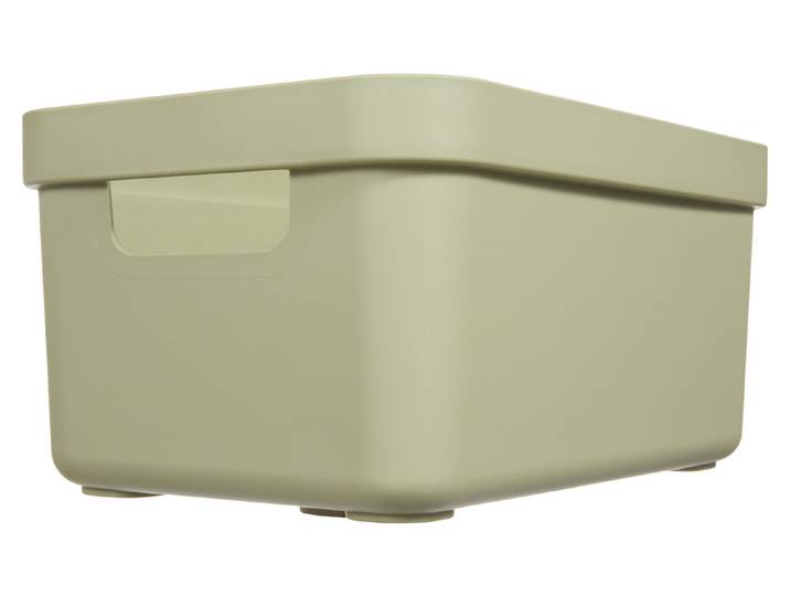 Sunware Sigma Home Box 25.2 x 17.5 x 12.2 cm