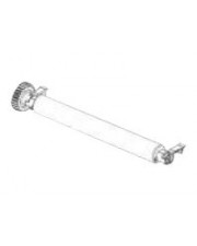 Zebra Kit Platen Roller 300 dpi ZD421D ZD621D (P1112640-062)