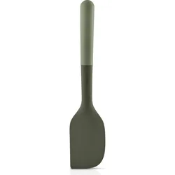 Green Tools Spatel 28,5 cm, grün, Silikon
