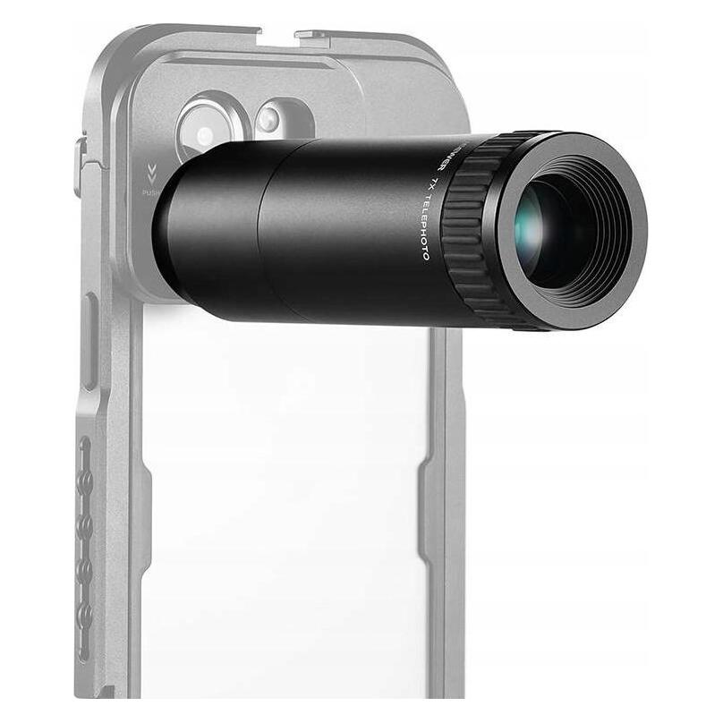 Neewer 17mm smartphone telephoto lens (B0CQRH5FKX)