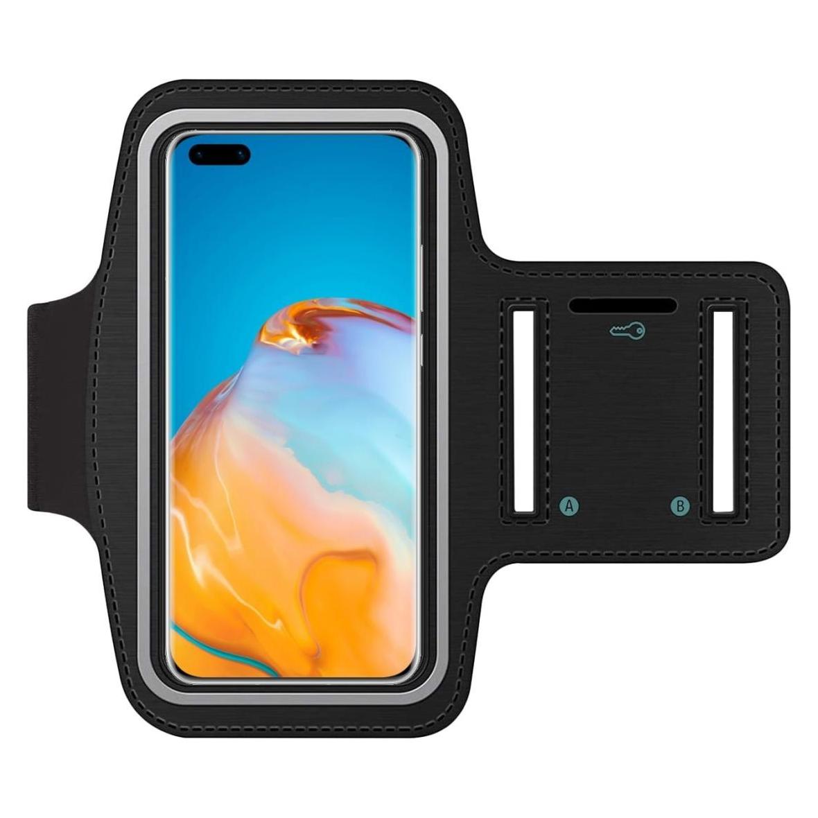 SmartFitness Huawei P40 Handy Sport Armband (00029846)