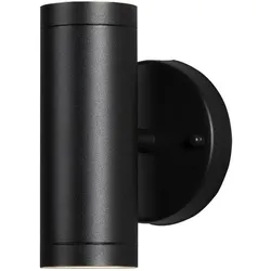 Konstsmide, Gartenbeleuchtung, 7535750 (300 lm, IP44)