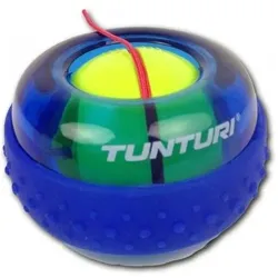 Tunturi, Zubehör Fitness, (One Size)