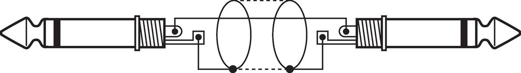 MONACOR MCCN-1000SW
