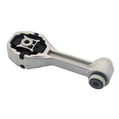Mapco Lagerung, Motor [Hersteller-Nr. 36149] für Renault