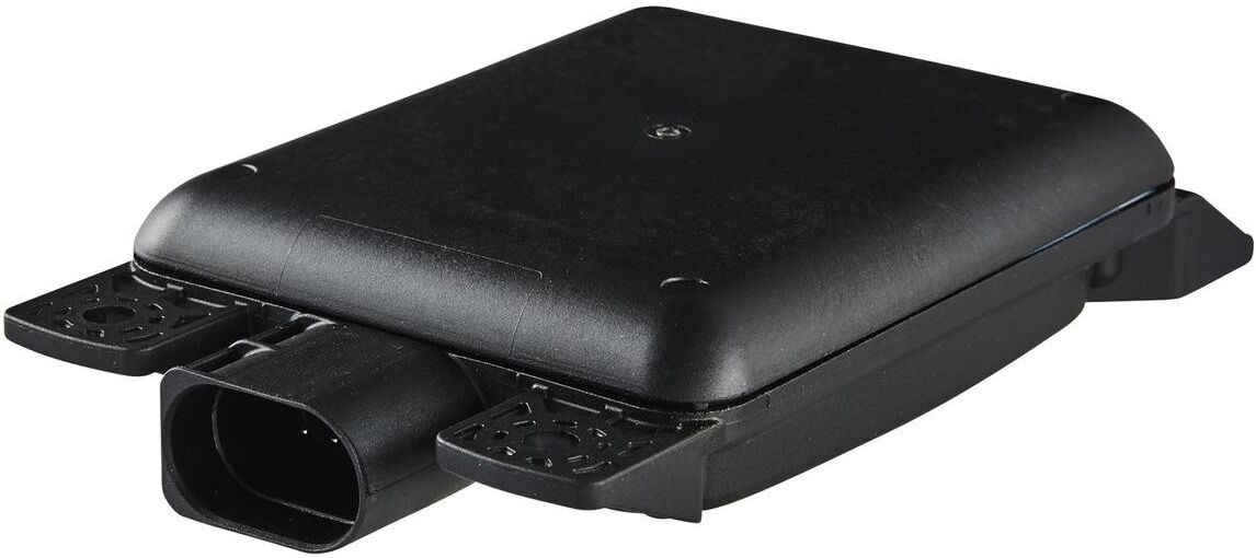 HELLA 6PZ 011 719-241 Control Unit, blind spot detection
