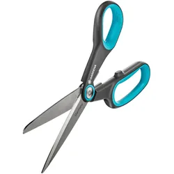 GARDENA Multifunktionsschere 22.6 cm