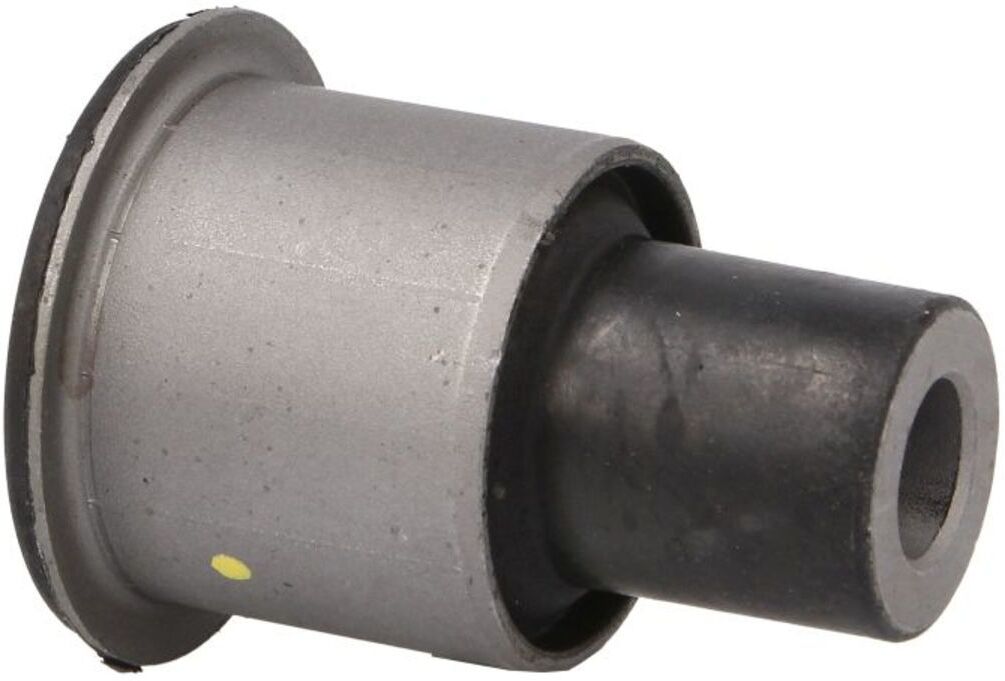 Lagerung, Lenker CTR GV0399