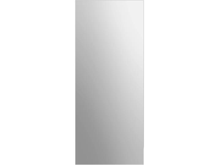 Ganzkörperspiegel JOKEY Touch , transparent, B:50cm H:120cm, Kristallglas, Spiegel, Ganzkörperspiegel