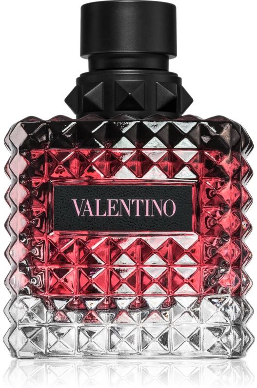 Valentino Born In Roma Intense Donna Eau de Parfum für Damen 100 ml