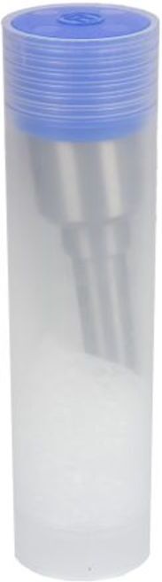 Injecteur de carburant MOTORPAL MODLLA149P1471