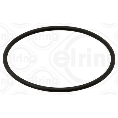 ELRING Dichtring 982.380 für MAN LAND ROVER
