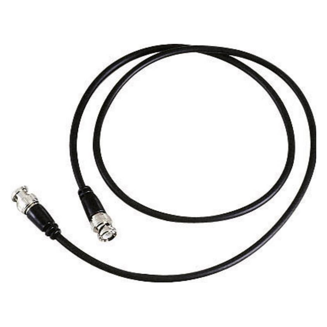 GW Instek BNC Kabel (GTL-110)