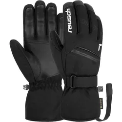 Reusch, Skihandschuhe, (12)