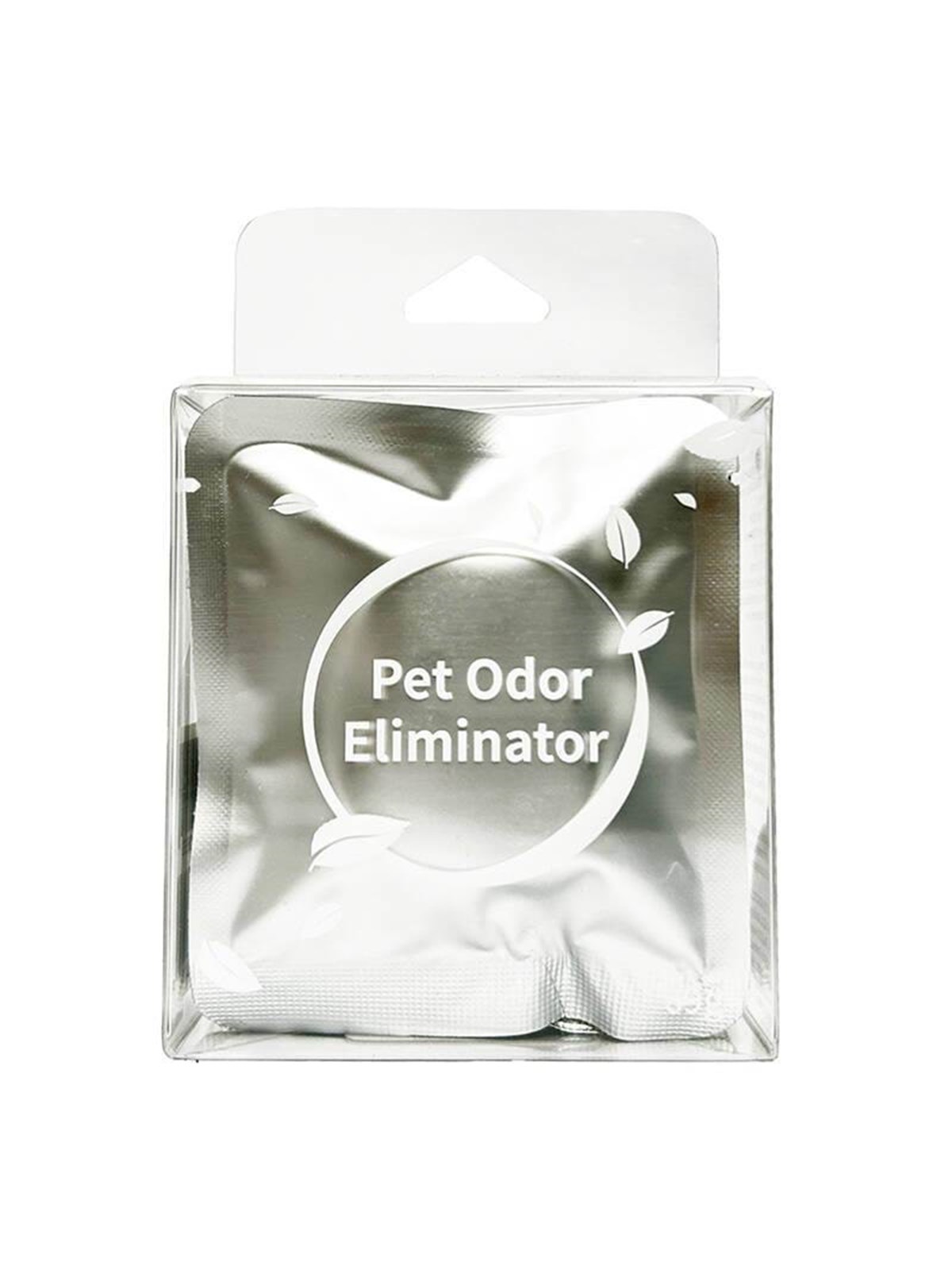 UBTECH Odor Eliminator Pack