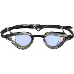 Aquawave, Schwimmbrille
