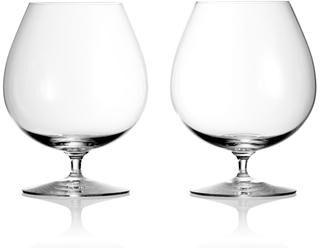 Waterford Elegance Brandy Glass 28.7oz. Set of 2
