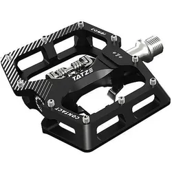 Tatze, Velopedale