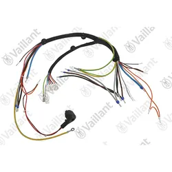 Vaillant Kabel Vaillant-Nr. 0020153334