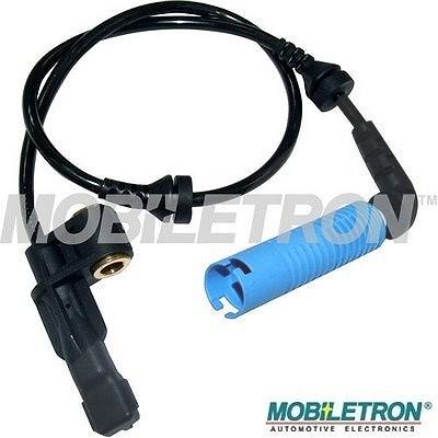 Mobiletron Sensor, Raddrehzahl [Hersteller-Nr. AB-EU093] für BMW