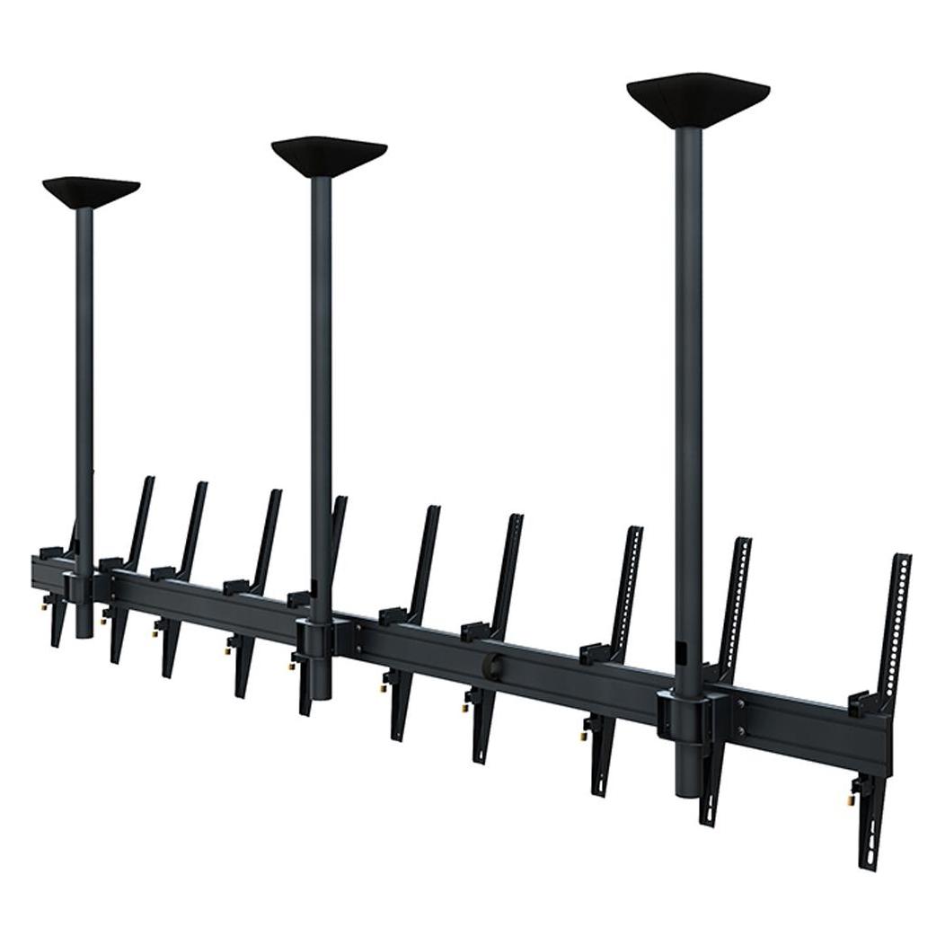 Hagor CPS MENUBOARD D5P 46-65IN (3319)