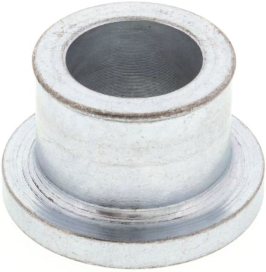 4 Ride Douille entretoise, roulement de roue 4RIDE AB11-1017