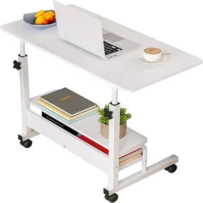 No Modern Simple Style Desk for Home Office