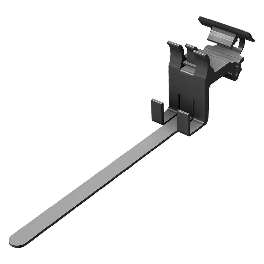 SL Rack 91402-00 (Solaranlage Montagematerial) (91402-00)