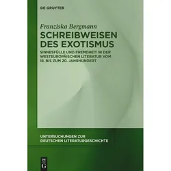 Franziska Bergmann, Fachbücher von Franziska Bergmann