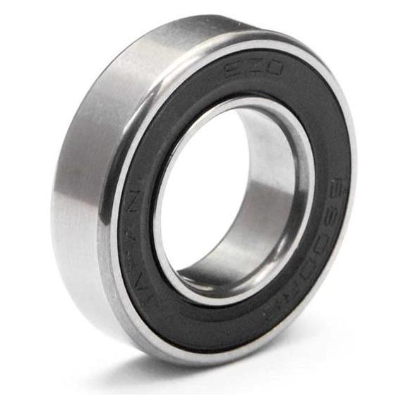 HPI Kugellager (vorne 10x19x5mm Nitro Star T-15) (15119)