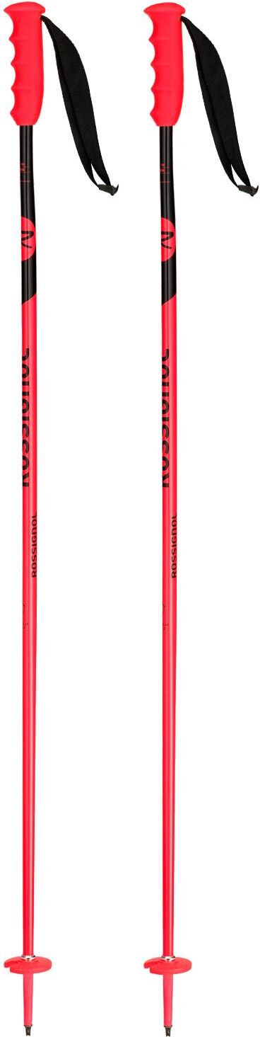 Rossignol  - Hero Sl Jr - 90 - Bâton