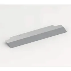 Hager Traufblech FZ8985ES