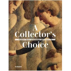 A Collector's Choice, Fachbücher von Markus Müller, Alexander Gaude