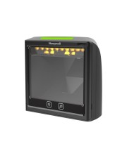 HONEYWELL SOLARIS XP 7990G 2D RS232 KIT EU POWER SUPPLY Barcode-Scanner (7990G-2SERC-1)