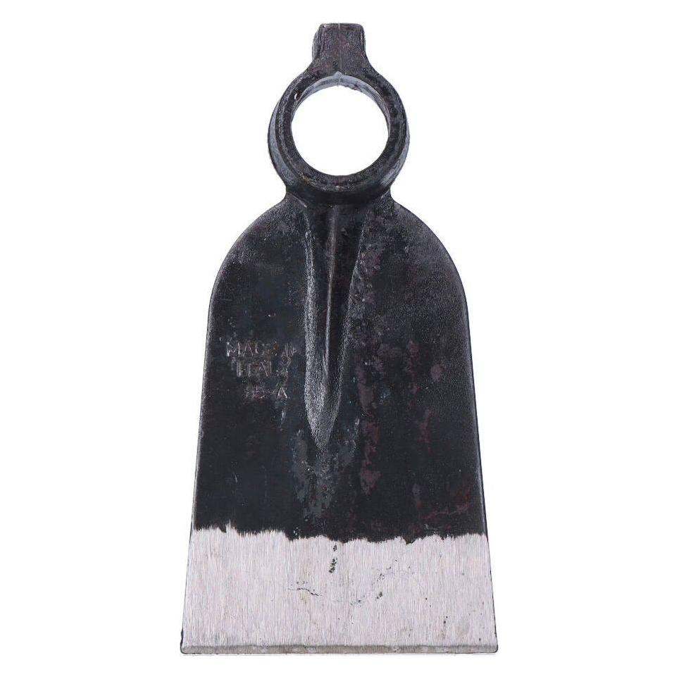 Koma Tools Hacke zum Entfernen von Erde Modell 85-a 11,5x15,5cm ø34,98mm aa85a (49823762)