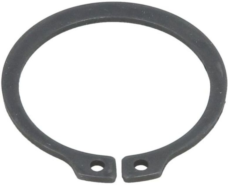 Circlip ZF 0630501047ZF