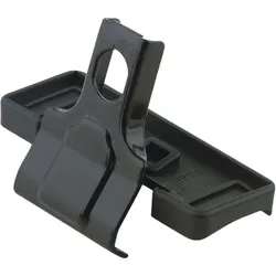 Thule, Dachträger Zubehör, Rapid System Kit 1628 THU