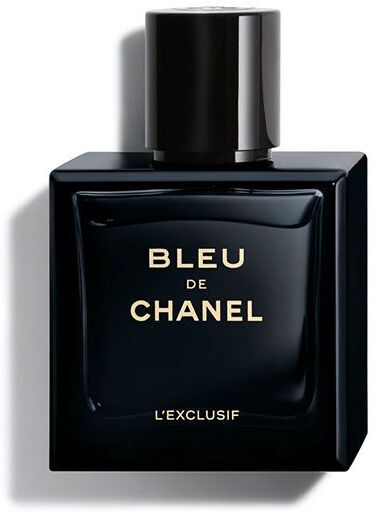 Chanel BLEU L'EXCLUSIF 60ML