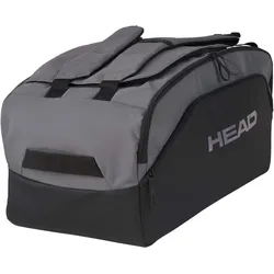 HEAD Pro X Duffle Sport Bag BKDG