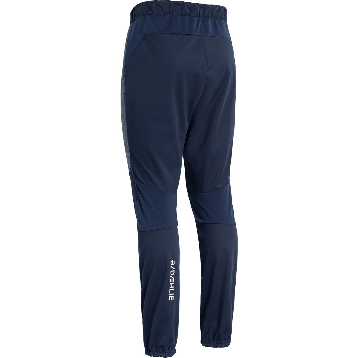 Daehlie Pants Field navy (25000) L 334113-25000-L