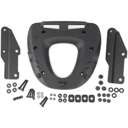 Kappa, Motorradgepäck, K226M Topcase Träger Monolock Koffer
