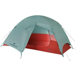 Ferrino, Zelt, (Kuppelzelt, 1.20 kg, 1 Person)