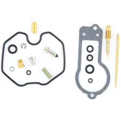 Keyster Reparatursatz Vergaser