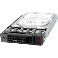Lenovo DCG ThinkSystem (0.60 TB, 2.5"), Festplatte